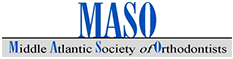 MASO Logo
